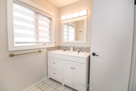 Photo 14 at 30 Aikens Crescent, Holly, Barrie