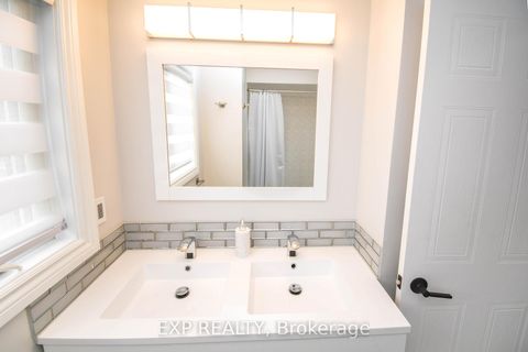 Photo 15 at 30 Aikens Crescent, Holly, Barrie