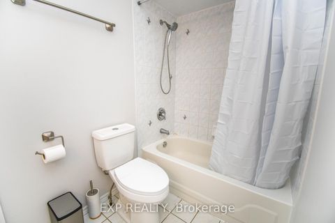 Photo 16 at 30 Aikens Crescent, Holly, Barrie