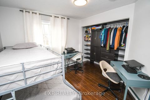 Photo 20 at 30 Aikens Crescent, Holly, Barrie