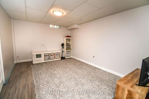 Photo 28 at 30 Aikens Crescent, Holly, Barrie