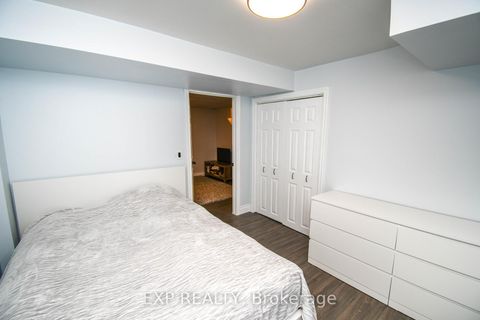 Photo 29 at 30 Aikens Crescent, Holly, Barrie