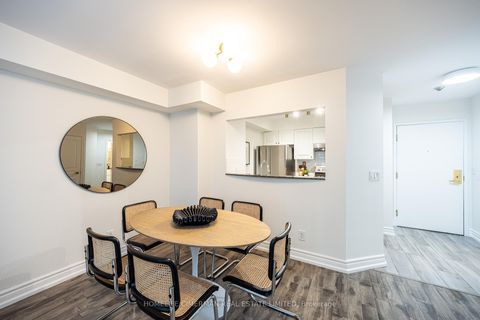 Photo 25 at 313 - 1 Balmoral Avenue, St. Clair, Toronto