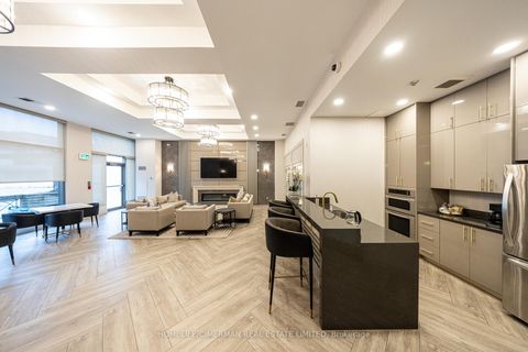 Photo 33 at 313 - 1 Balmoral Avenue, St. Clair, Toronto