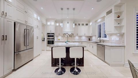 Photo 6 at 223 Lennox Avenue, Harding, Richmond Hill