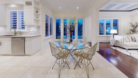 Photo 9 at 223 Lennox Avenue, Harding, Richmond Hill