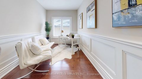 Photo 17 at 223 Lennox Avenue, Harding, Richmond Hill