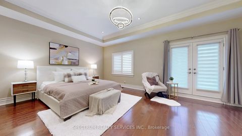 Photo 18 at 223 Lennox Avenue, Harding, Richmond Hill