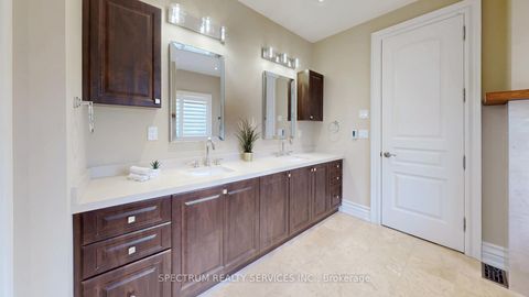 Photo 20 at 223 Lennox Avenue, Harding, Richmond Hill