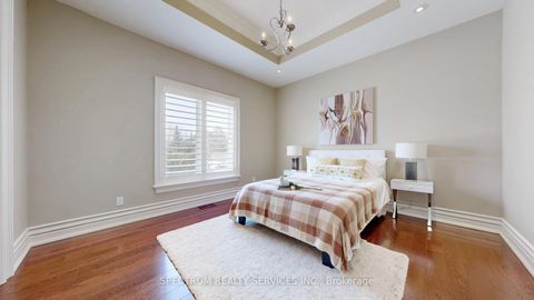 Photo 23 at 223 Lennox Avenue, Harding, Richmond Hill