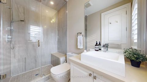 Photo 32 at 223 Lennox Avenue, Harding, Richmond Hill