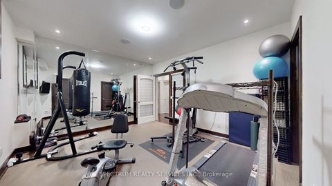 Photo 46 at 223 Lennox Avenue, Harding, Richmond Hill