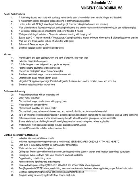 Photo 5 at 1719 - 2851 Hwy 7, Vaughan Corporate Centre, Vaughan