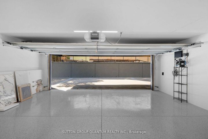 Photo 6 at 78 Trafalgar Road, OO Old Oakville, Oakville