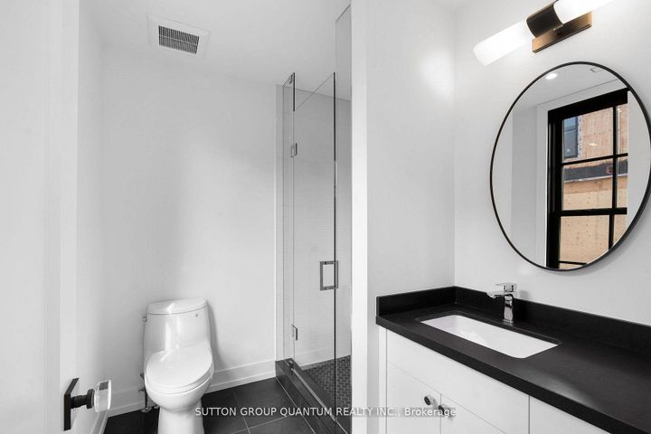 Photo 14 at 78 Trafalgar Road, OO Old Oakville, Oakville