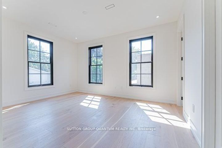 Photo 15 at 78 Trafalgar Road, OO Old Oakville, Oakville