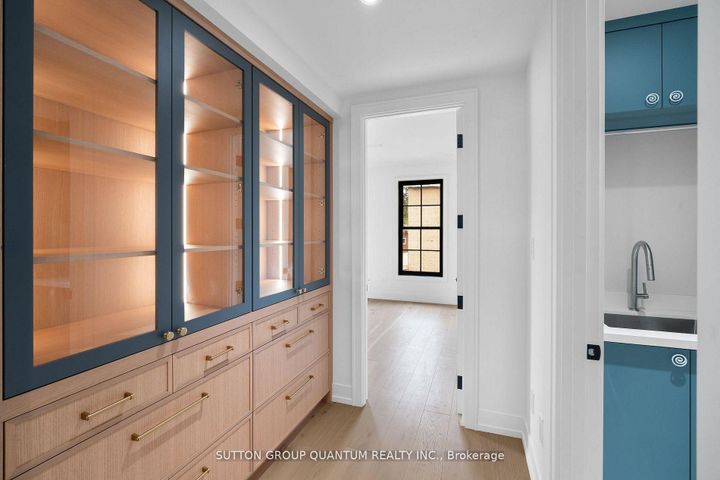 Photo 20 at 78 Trafalgar Road, OO Old Oakville, Oakville