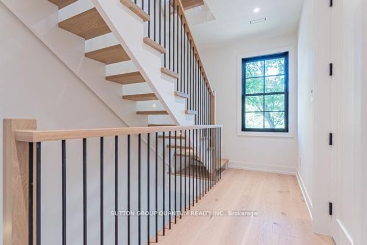 Photo 21 at 78 Trafalgar Road, OO Old Oakville, Oakville