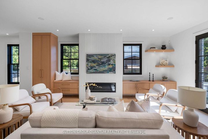 Photo 24 at 78 Trafalgar Road, OO Old Oakville, Oakville