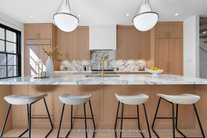 Photo 26 at 78 Trafalgar Road, OO Old Oakville, Oakville