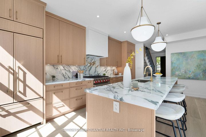 Photo 27 at 78 Trafalgar Road, OO Old Oakville, Oakville