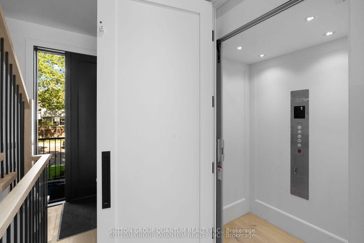 Photo 29 at 78 Trafalgar Road, OO Old Oakville, Oakville