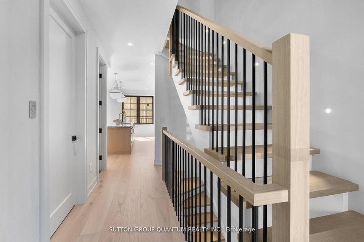 Photo 30 at 78 Trafalgar Road, OO Old Oakville, Oakville