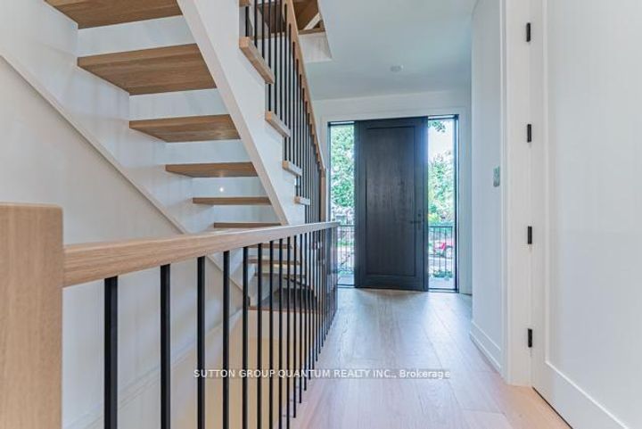 Photo 31 at 78 Trafalgar Road, OO Old Oakville, Oakville