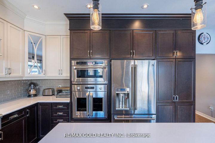 Photo 10 at 10 Spokanne Street, Wellington North, Brampton