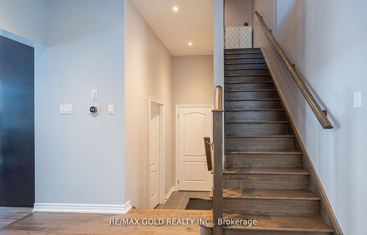 Photo 16 at 10 Spokanne Street, Wellington North, Brampton