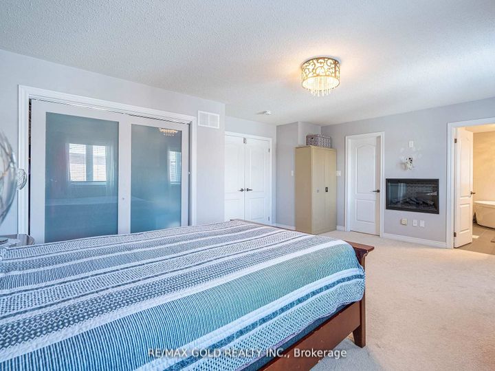 Photo 19 at 10 Spokanne Street, Wellington North, Brampton