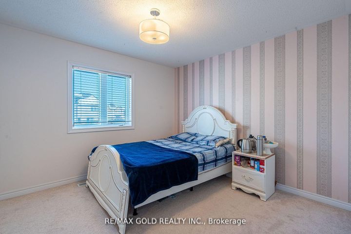 Photo 23 at 10 Spokanne Street, Wellington North, Brampton