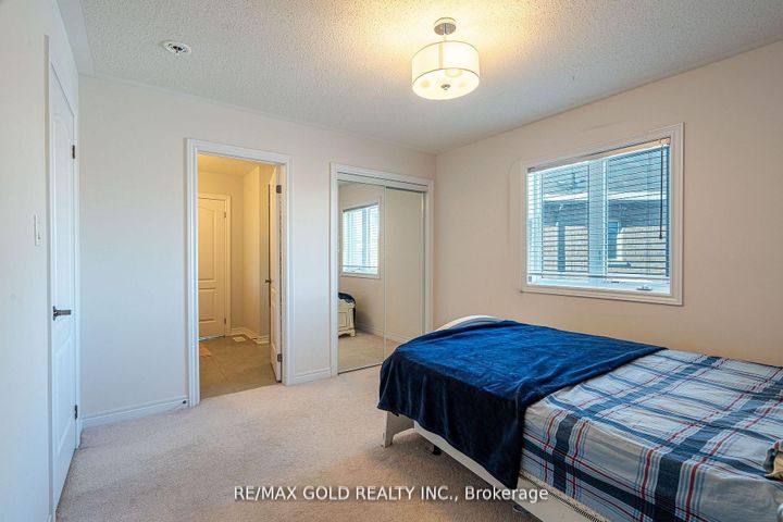 Photo 24 at 10 Spokanne Street, Wellington North, Brampton