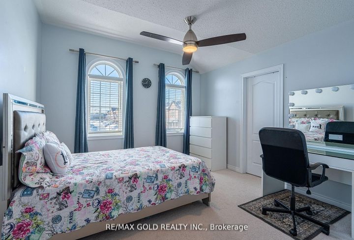 Photo 25 at 10 Spokanne Street, Wellington North, Brampton