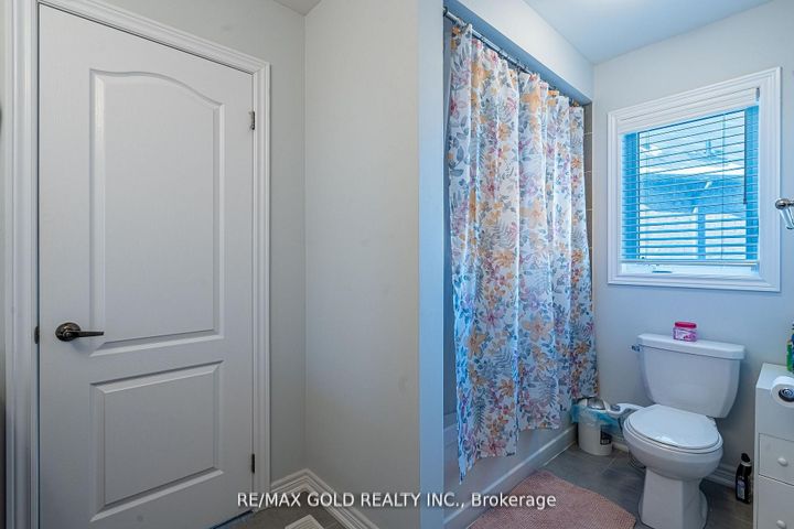 Photo 27 at 10 Spokanne Street, Wellington North, Brampton