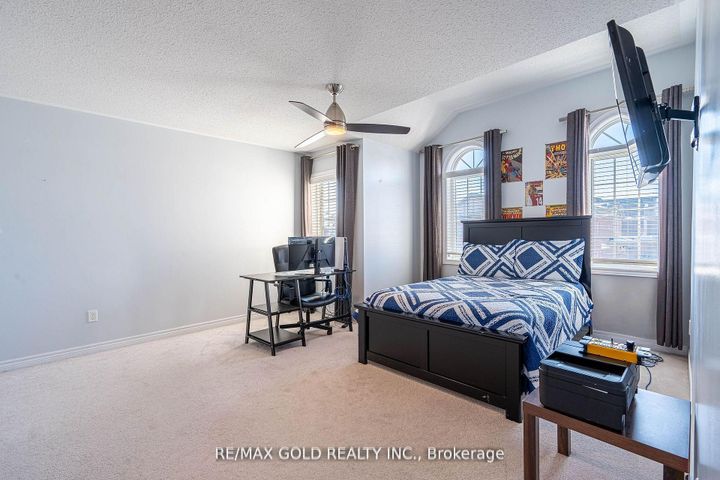 Photo 28 at 10 Spokanne Street, Wellington North, Brampton