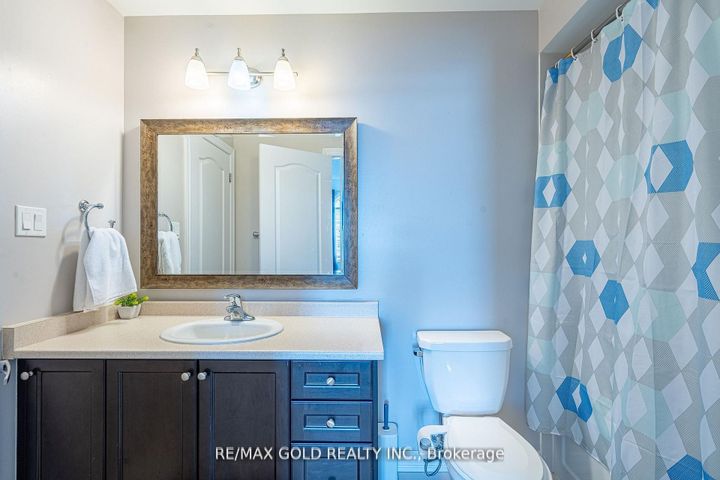 Photo 30 at 10 Spokanne Street, Wellington North, Brampton