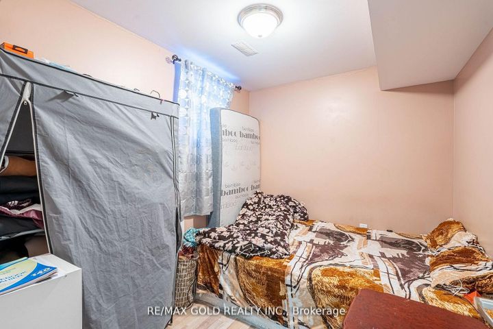 Photo 32 at 10 Spokanne Street, Wellington North, Brampton