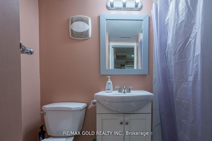 Photo 33 at 10 Spokanne Street, Wellington North, Brampton