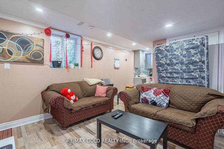 Photo 35 at 10 Spokanne Street, Wellington North, Brampton