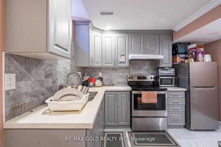 Photo 36 at 10 Spokanne Street, Wellington North, Brampton