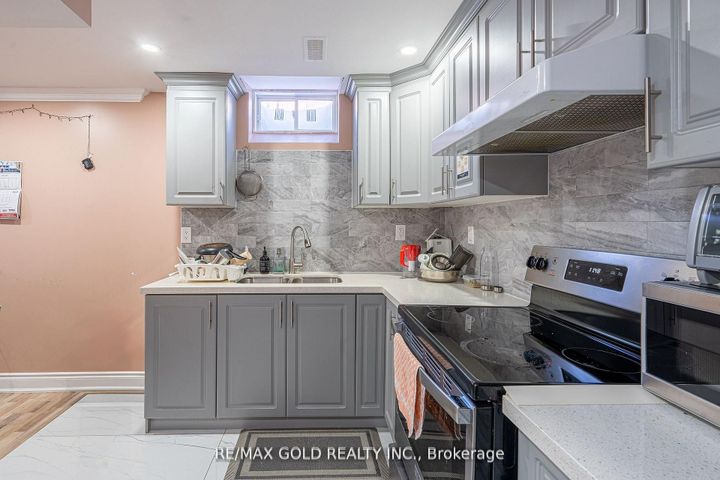 Photo 38 at 10 Spokanne Street, Wellington North, Brampton