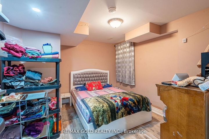 Photo 39 at 10 Spokanne Street, Wellington North, Brampton