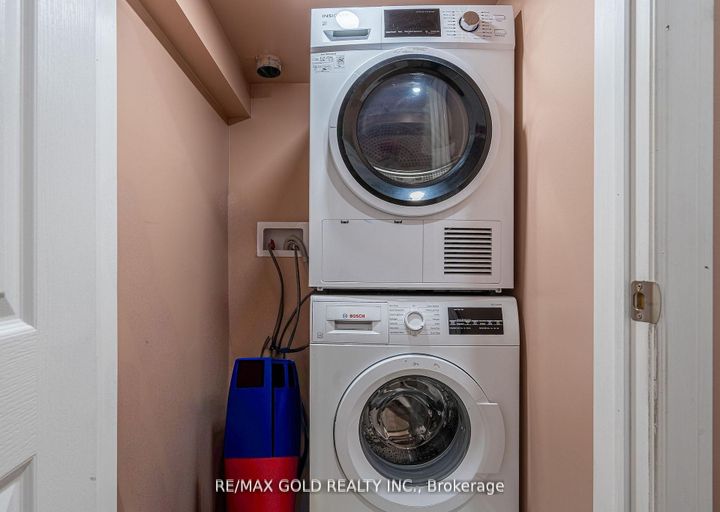 Photo 40 at 10 Spokanne Street, Wellington North, Brampton