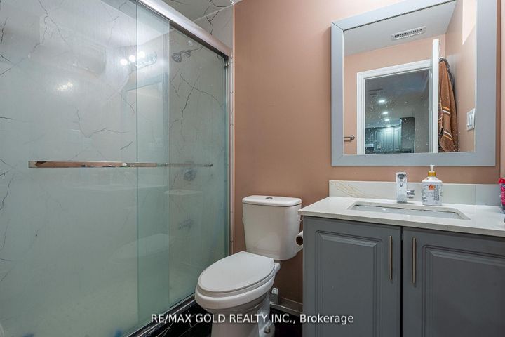 Photo 41 at 10 Spokanne Street, Wellington North, Brampton