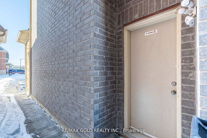 Photo 42 at 10 Spokanne Street, Wellington North, Brampton