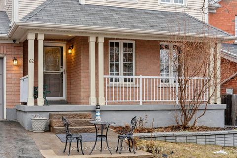 Photo 2 at 62 Reddenhurst Crescent, Keswick South, Georgina