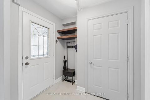 Photo 5 at 62 Reddenhurst Crescent, Keswick South, Georgina