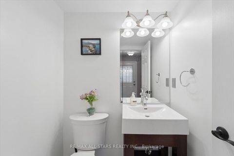 Photo 16 at 62 Reddenhurst Crescent, Keswick South, Georgina