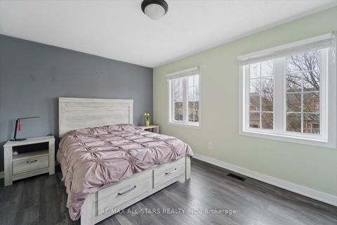 Photo 18 at 62 Reddenhurst Crescent, Keswick South, Georgina